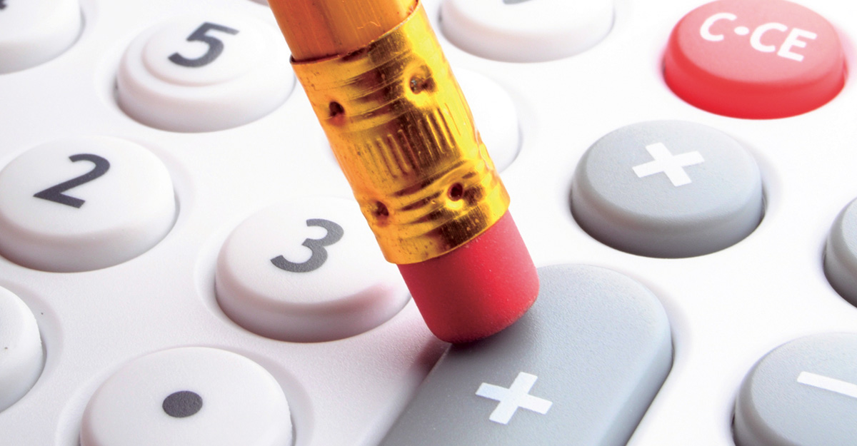 Augmenter le capital d\u2019un SA est très formalisé, long et coûteux.