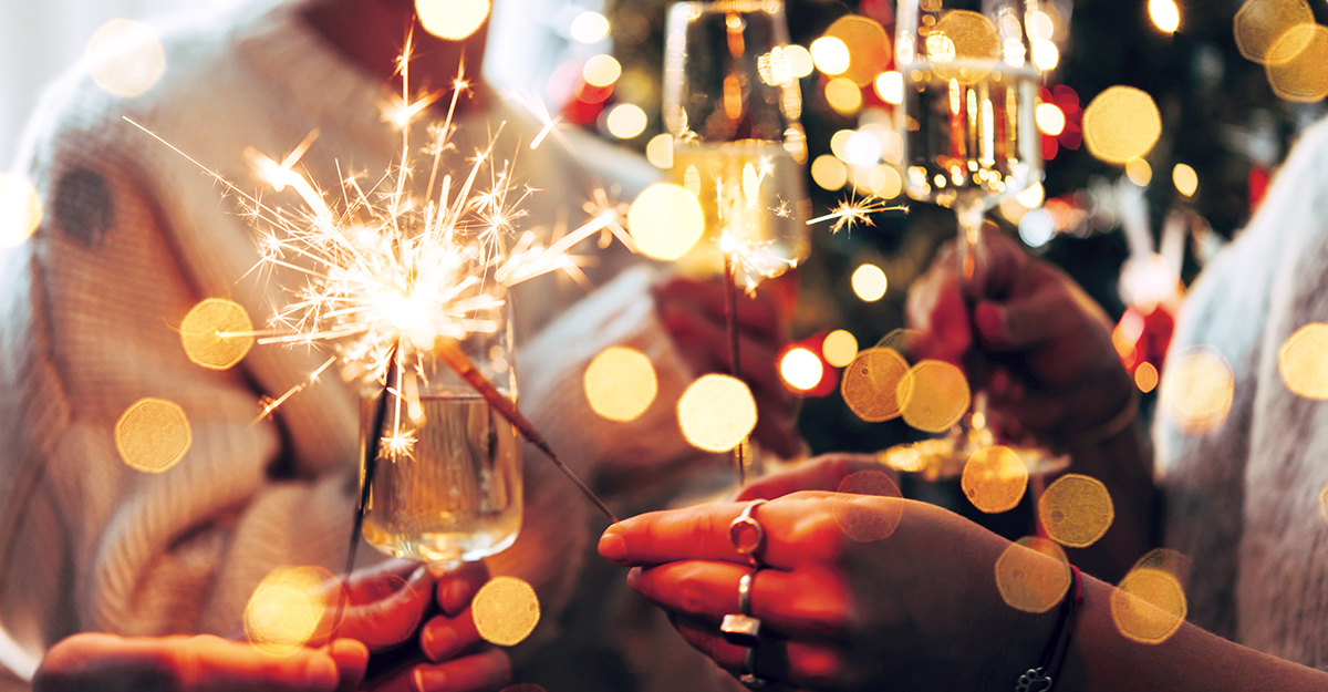 Des entreprises se sont spécialisées dans les fêtes d\u2019entreprise, proposant des thèmes et se chargeant de toute l\u2019organisation.