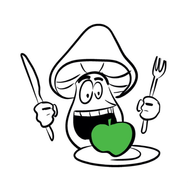 La startup développe des moyens naturels de lutter contre les champignons