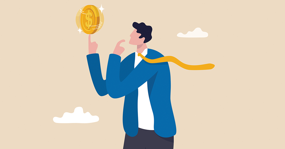 Il n\u2019y a pas d\u2019obligation légale en droit suisse de mentionner  le salaire dans une offre d\u2019emploi. 