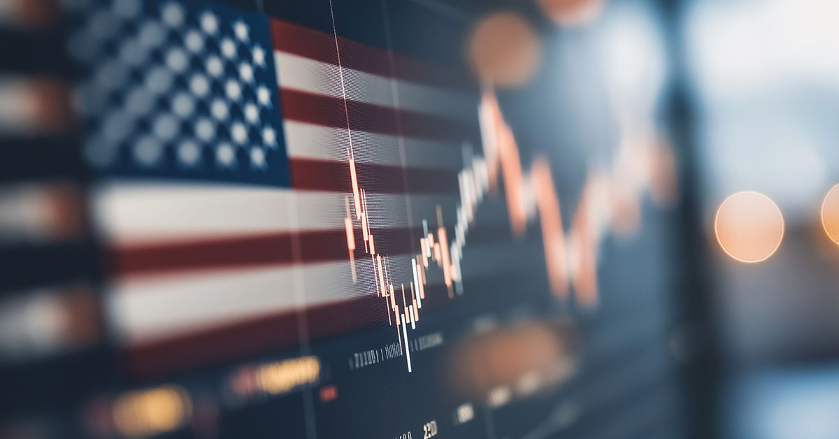 L\u2019accès à ces fonds n\u2019a rien d\u2019automatique. 