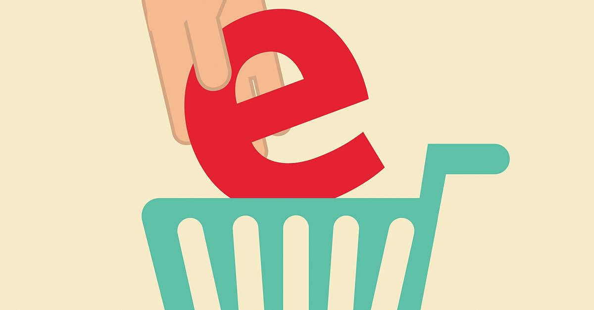 Se lancer dans le e-commerce, c\u2019est bien, mais il faut suivre quelques conseils.