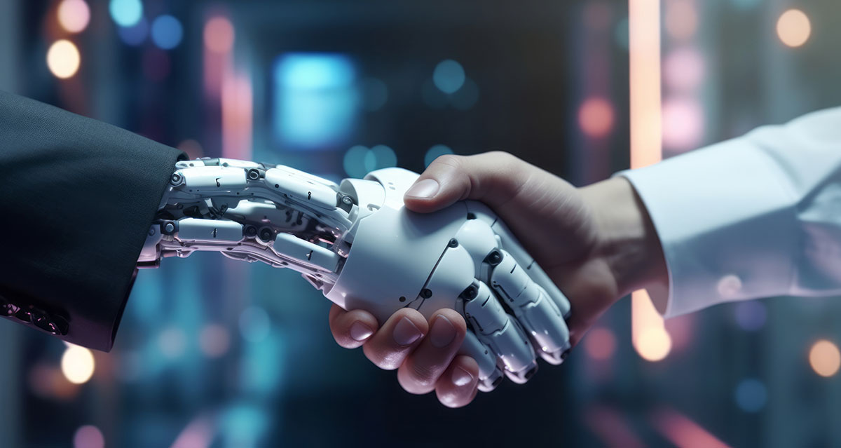 Faut-il sans cesse aller plus vite?