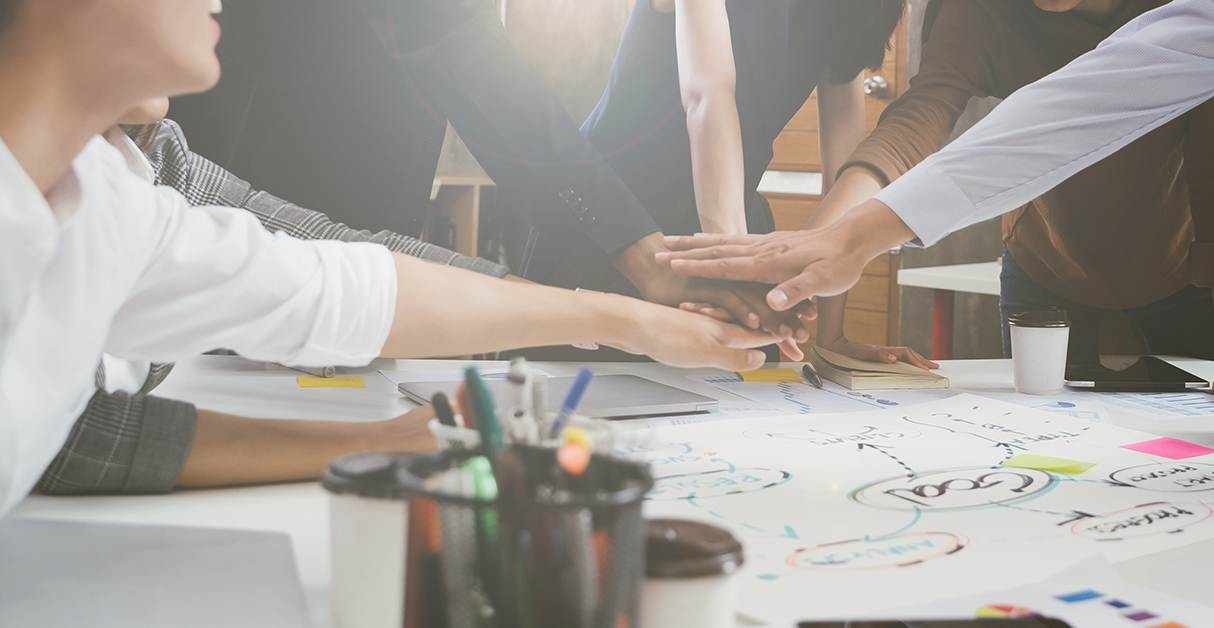 Management buy-out: une solution pour la transmission d'entreprise.