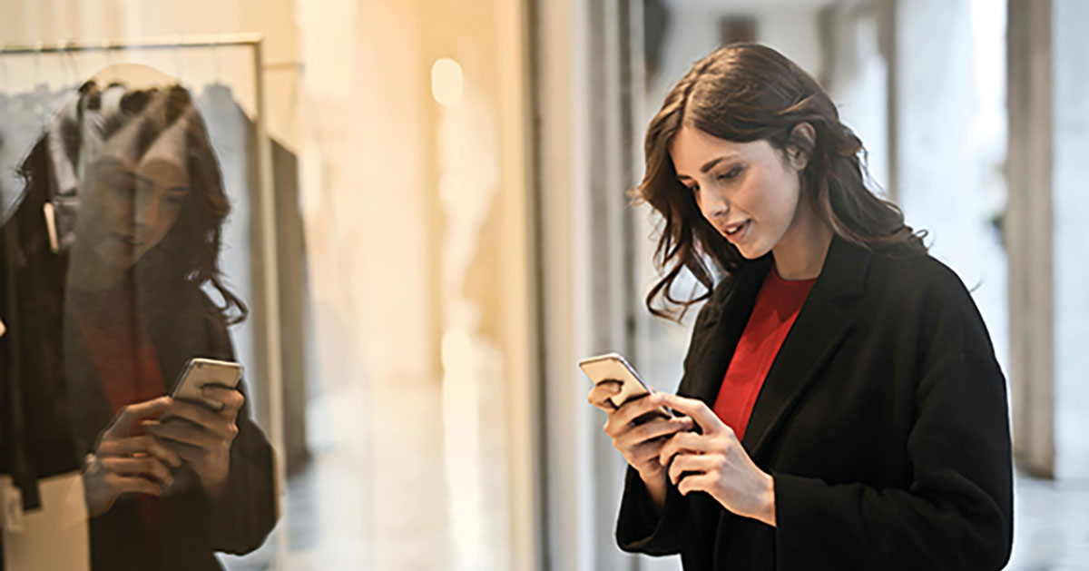 De quels paramètres la décision d\u2019achat découle-t-elle?