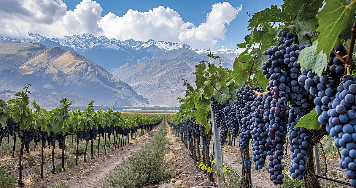 Certaines filières suisses, celles du vin et de la viande, notamment, redoutent l\u2019accord.