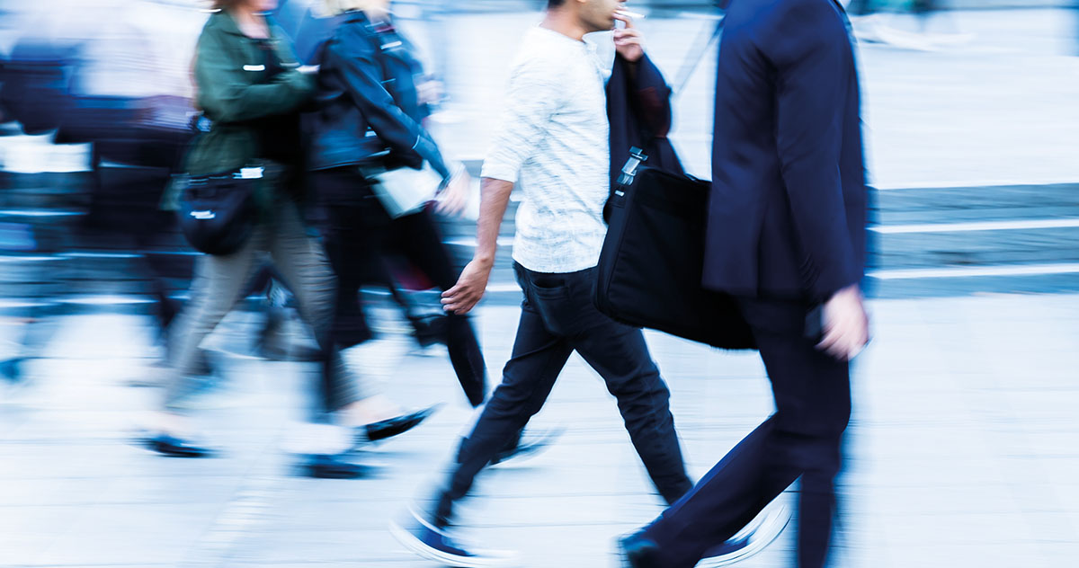 Le télétravail transfrontalier bénéficie d\u2019un cadre légal assoupli, apportant plus de flexibilité aux salariés et aux employeurs. 