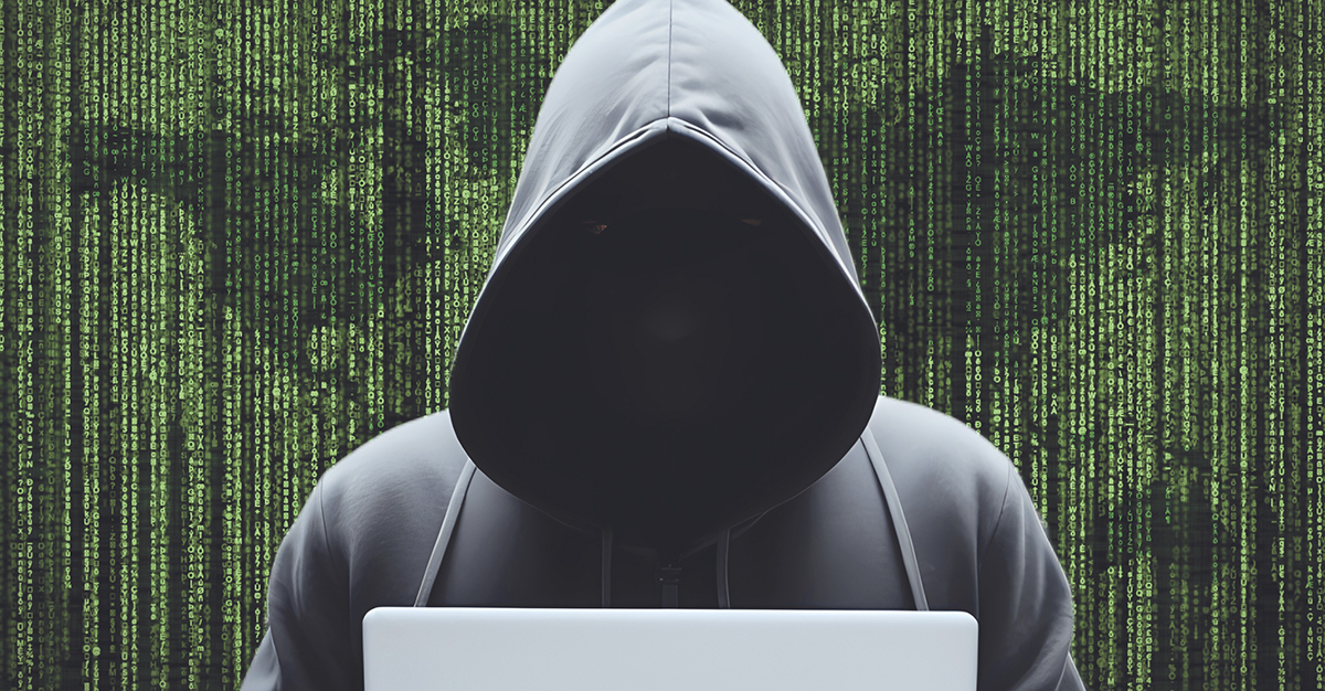 Windows 10 ne sera plus mis à jour, offrant des possibilités d\u2019attaque aux hackers.