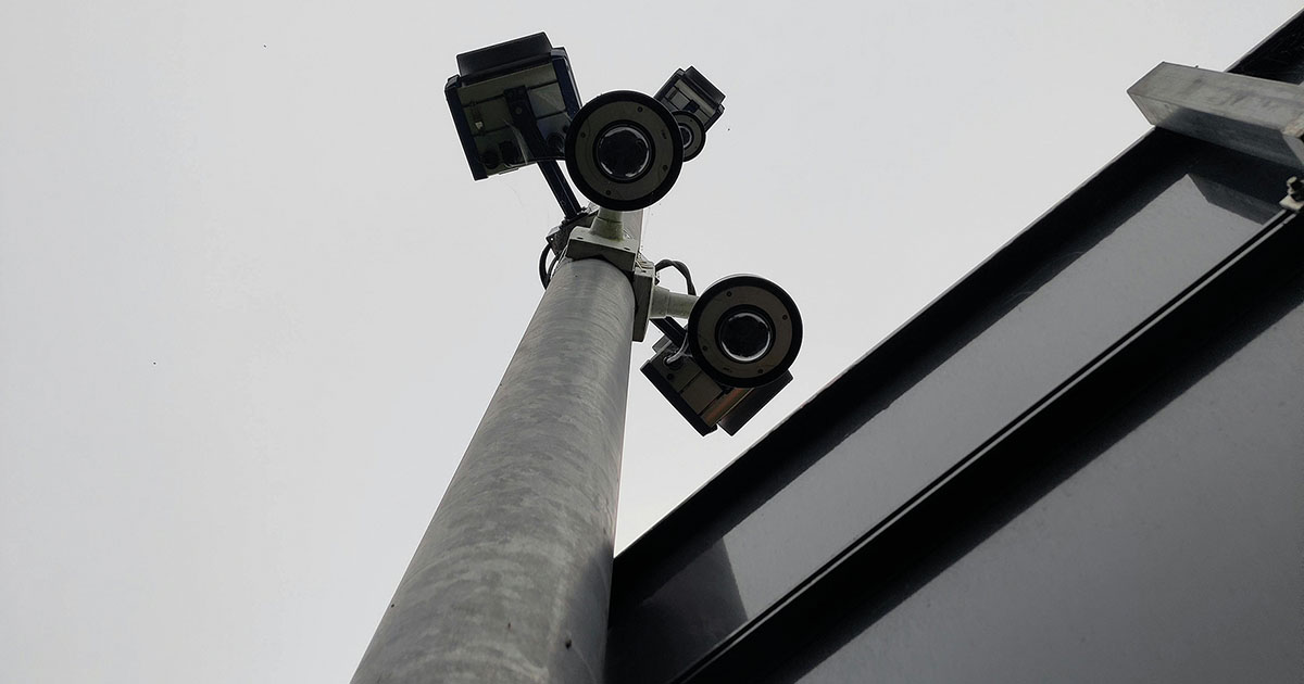 Une majorité des cantons accueille positivement cette révision, plusieurs acteurs concernés dénoncent une «surveillance de masse».