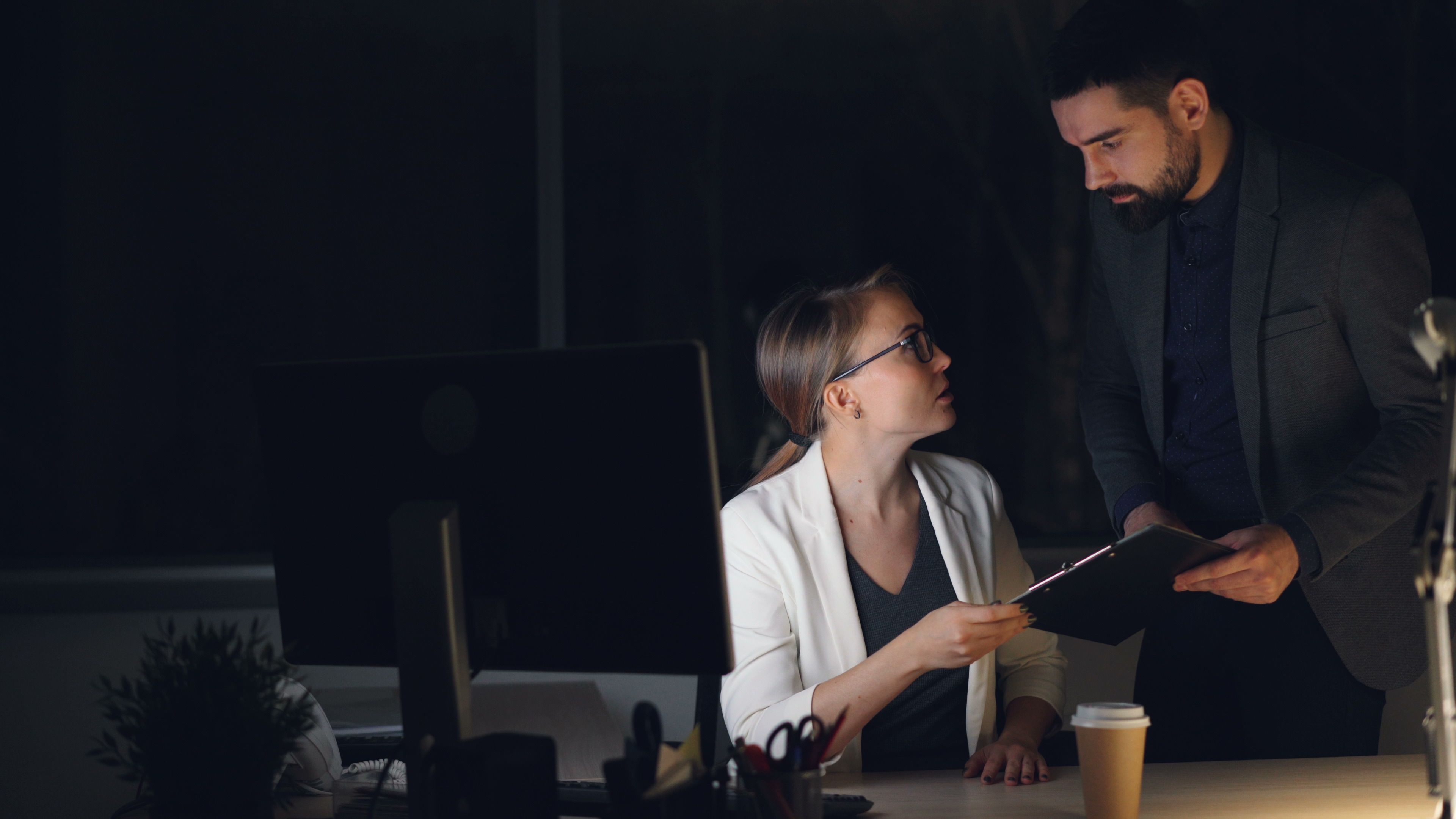 Heures supplémentaires, tout ce qu'il faut savoir
