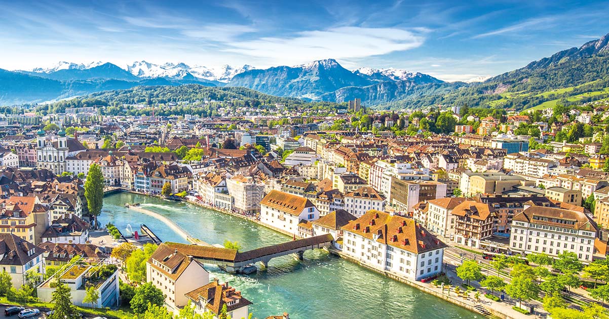 L\u2019hôtellerie suisse bénéficie d\u2019un taux de TVA réduit, une mesure indispensable pour la compétitivité du secteur touristique.