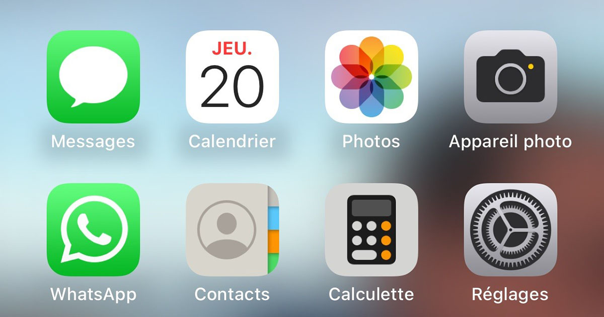 L\u2019utilisation des réseaux sociaux par les employés peut engendrer des conflits avec leur employeur.