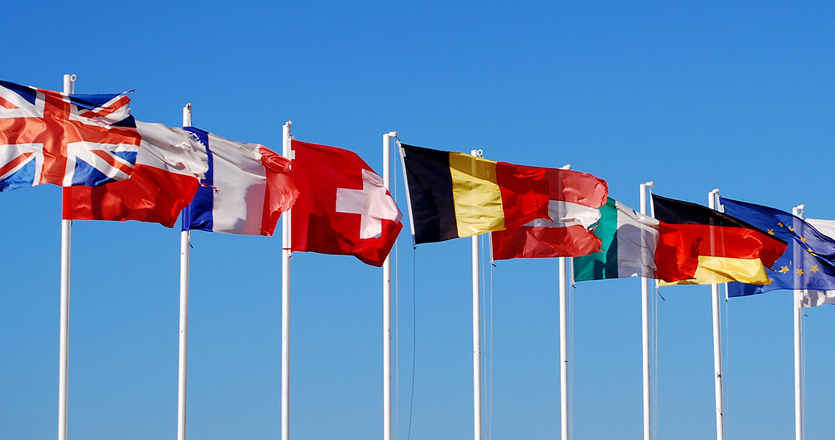 Retour d'une relation apaisée entre le Suisse et l'UE?