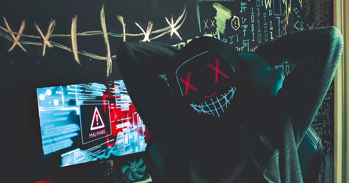 Il est indispensable de s\u2019interroger sur la sécurité et l\u2019autonomie de son entreprise.