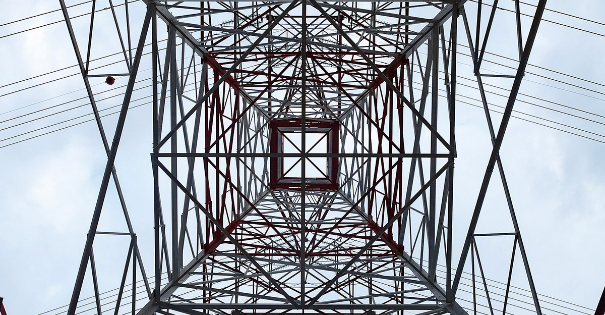 Le stockage de l\u2019électricité sous forme d\u2019hydrogène devrait être fait à l\u2019échelon local. 