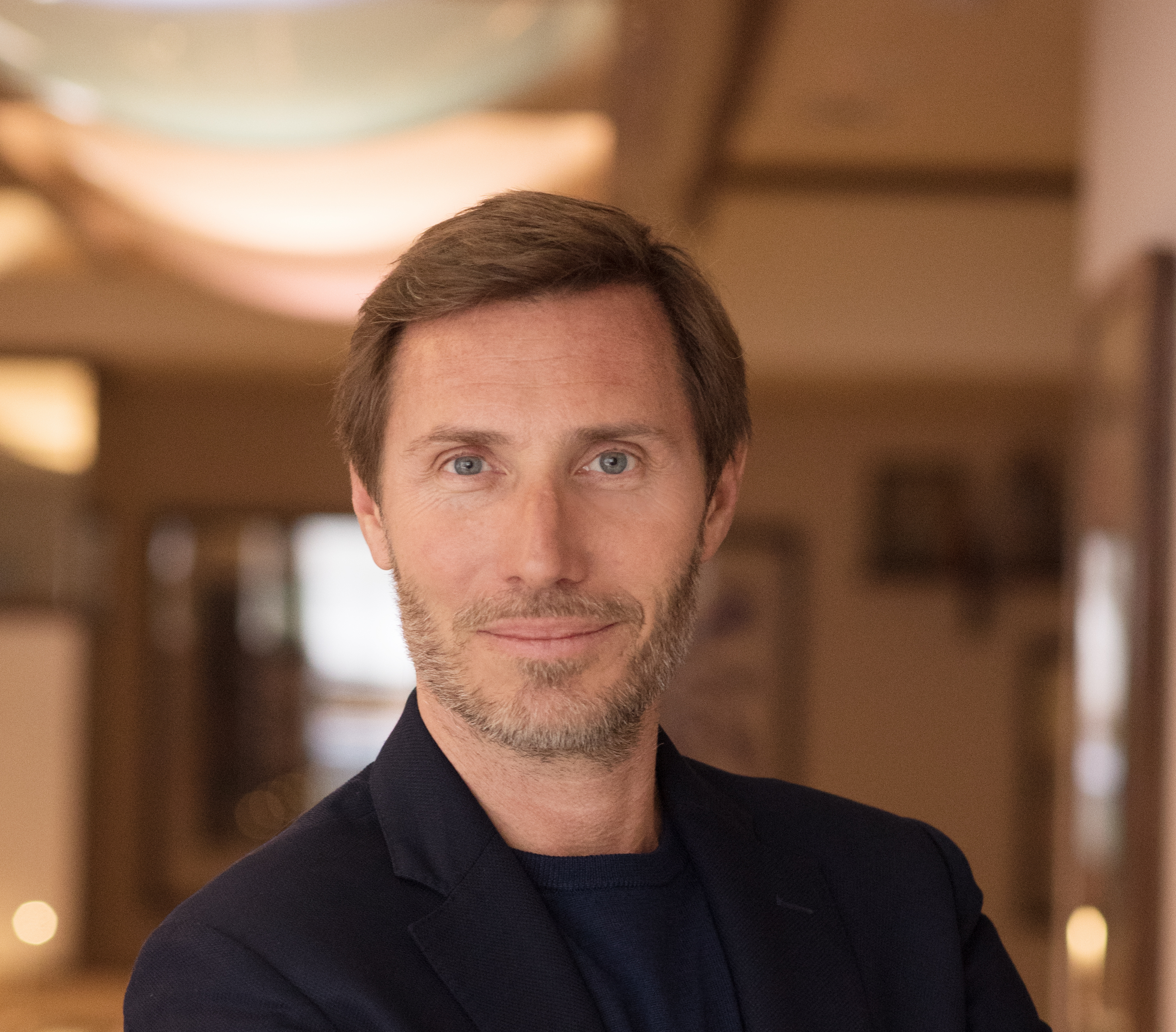 Adrien de Schompré