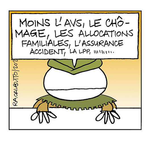 Article