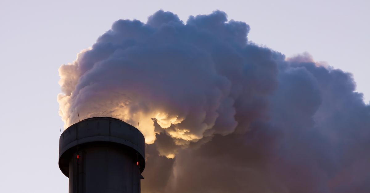 Des ambitions environnementales complexes à mettre en pratique.