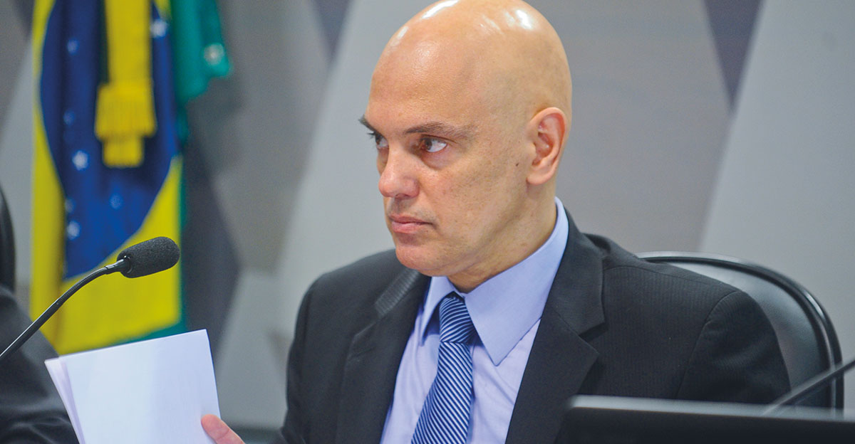 Les enquêtes sur la responsabilité pénale des entreprises passent généralement par l'étranger.