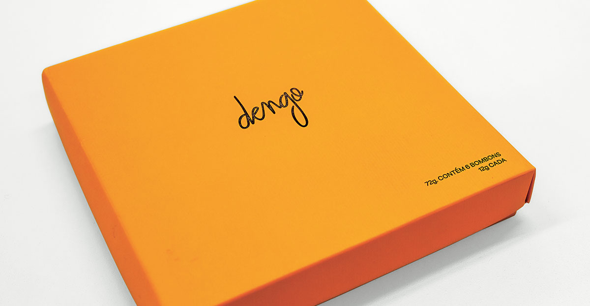 Une image d'élégance.