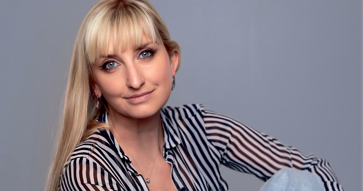 Timea Bacsinszky a remporté quatre titres WTA en simple, atteint le Top 10 mondial en 2016 et décroché la médaille d’argent en double aux Jeux olympiques de Rio,  aux côtés de Martina Hingis.