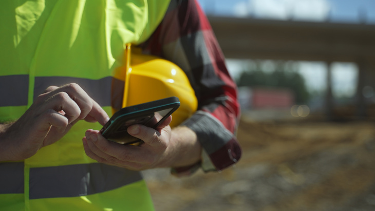 L’application a été téléchargée 9017 fois depuis juin 2024.