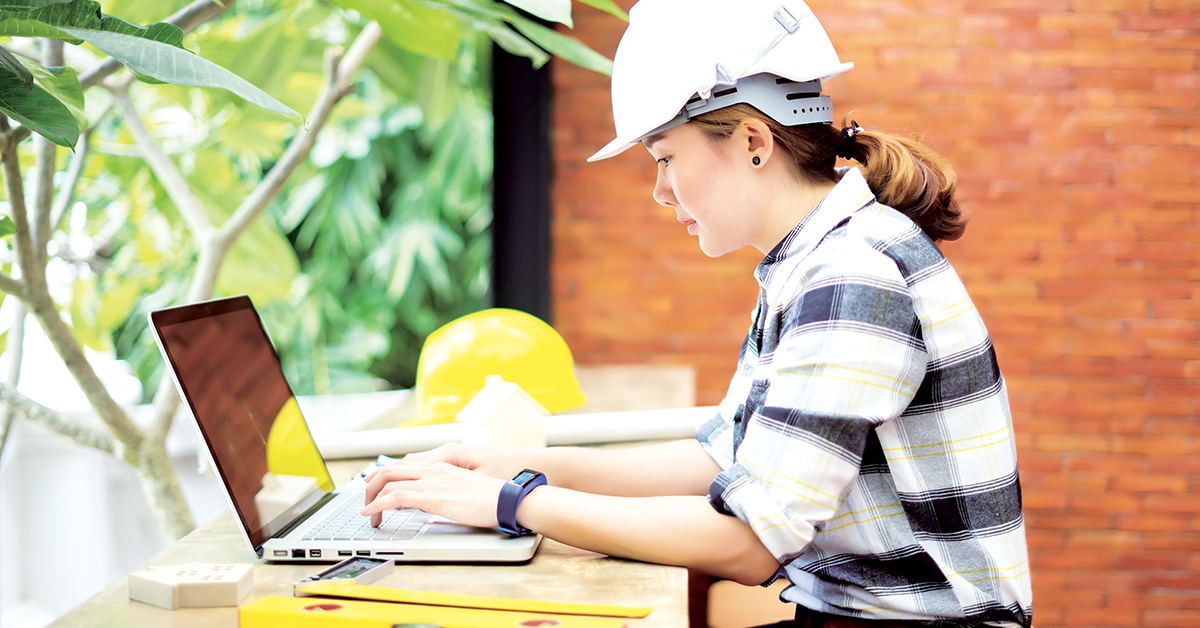 Les secteurs économiques représentés au sein de l’UPSL? Construction, architecture, santé, droit ou finance, notamment.