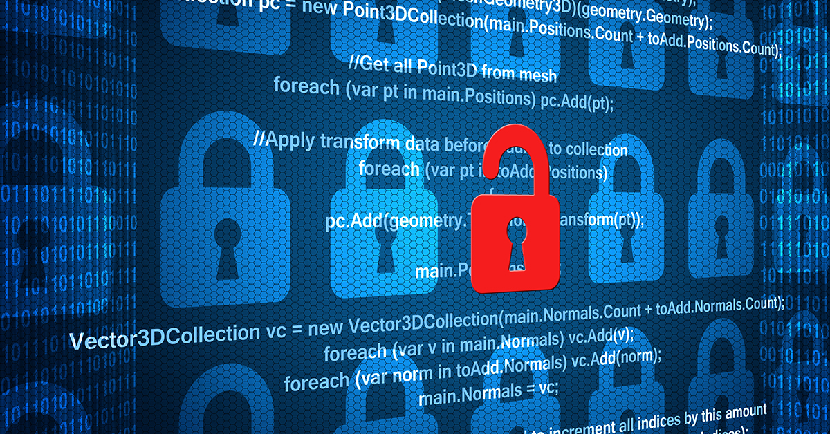 Les PME et les indépendants sont de plus en plus conscients de la nécessité de se protéger contre les cyberattaques. Conseils.