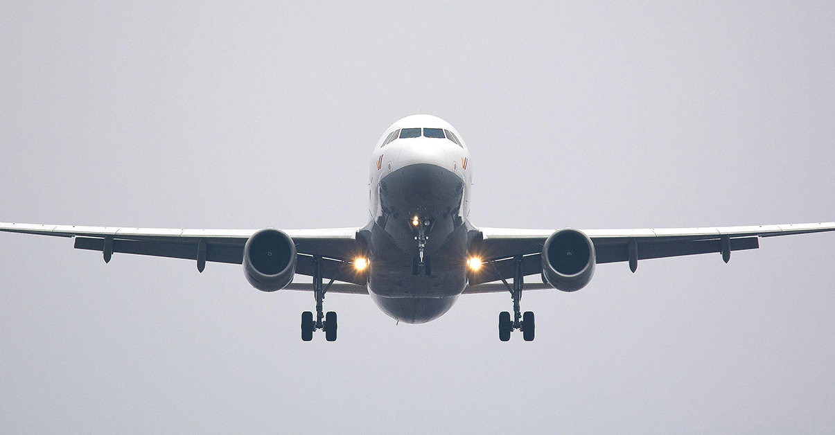 «Pour 2025, l’aéroport confirme ses prévisions, où le niveau global de trafic passager devrait dépasser celui de 2019», rapportait Le Temps en janvier.