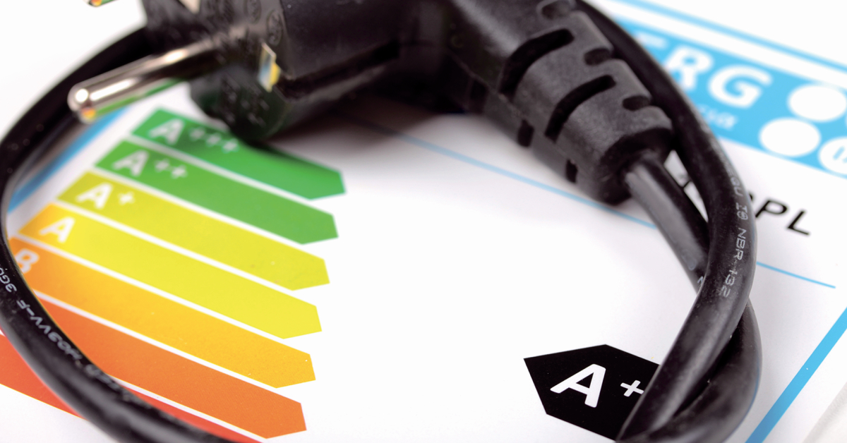 La composition de l'électricité varie en permanence, ainsi que son impact environnemental.
