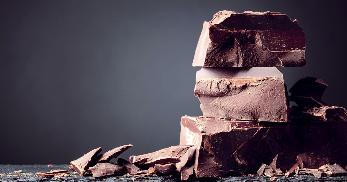 Bouleversement pour les acteurs de la filière du chocolat.