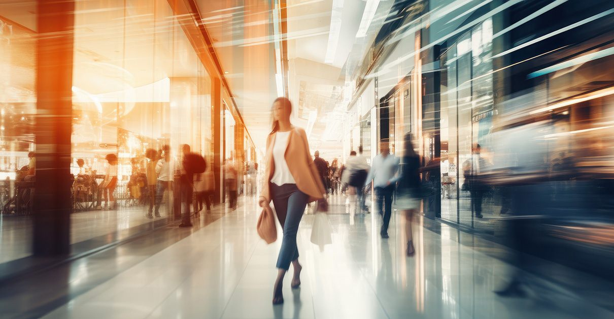 L’offre la moins chère peut susciter la méfiance.