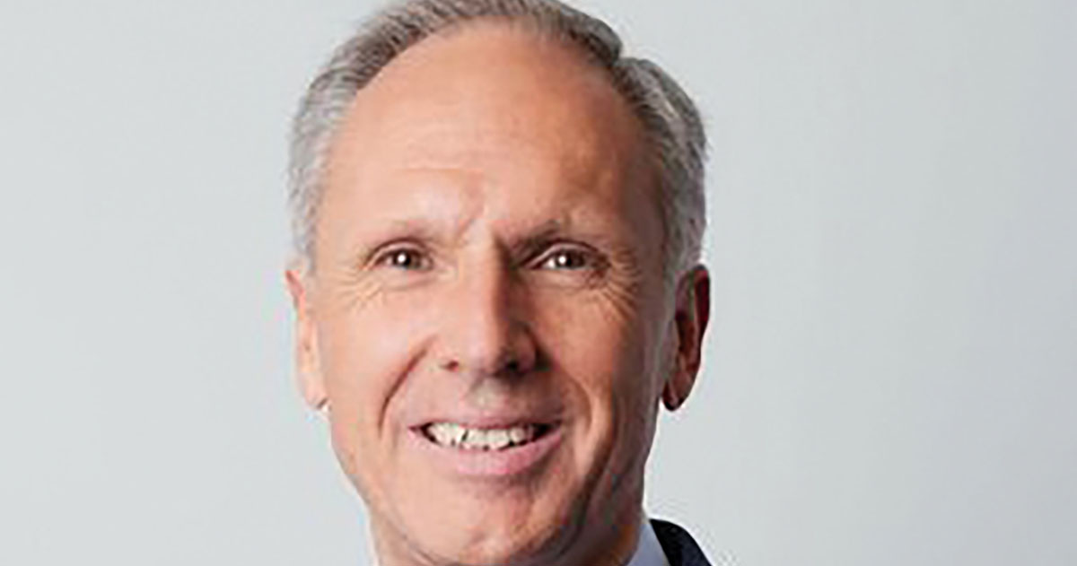 Philippe cordonier directeur romand de swissmem.