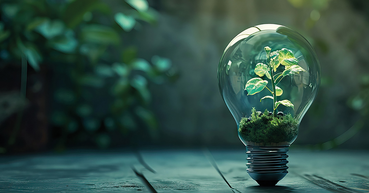 La FER Genève lance un nouveau service pour aider les entreprises à devenir plus durables.