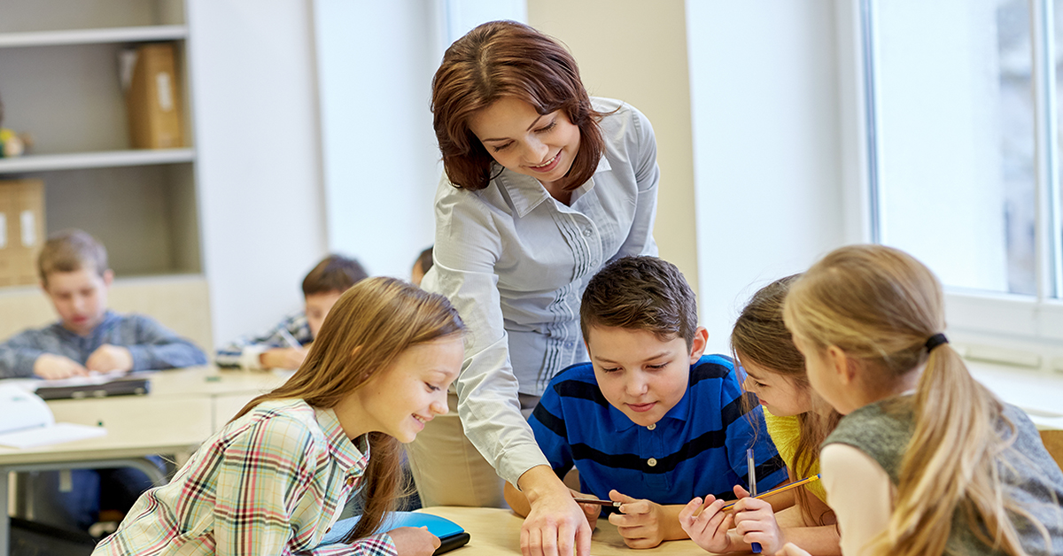 Aligner l'enseignement privé sur le public? C'est non pour l'AGEP.