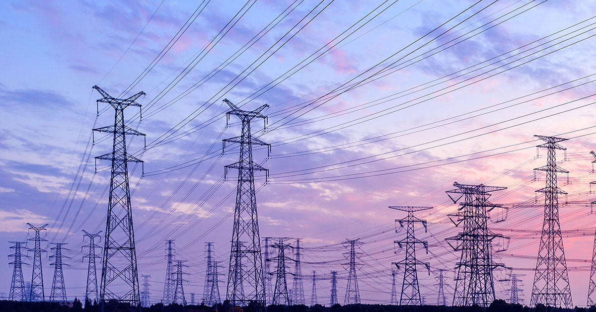 L'hiver 2022 s'est déroulé sans pénurie en Suisse, mais il vaut mieux anticiper et se préparer pour l'hiver 2023.