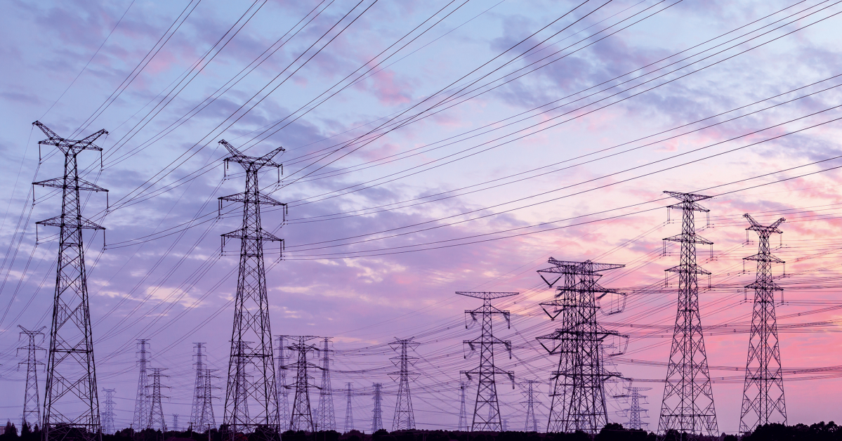 Le marquage de l'électricité vise à garantir l’origine du courant vendu par les distributeurs. Cette transparence est toutefois très relative.