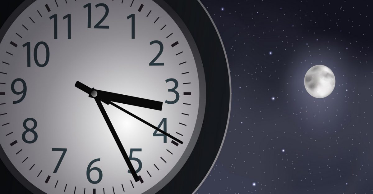 Certaines catégories d'entreprises ou de travailleurs ont exceptionnellement le droit de travailler de nuit. 