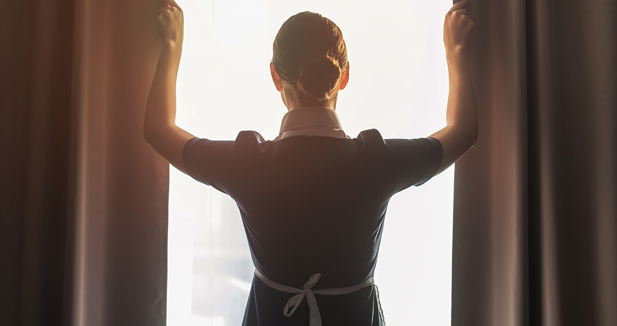 Deux cent septante mille femmes verront leurs rentes augmenter si la réforme est acceptée.