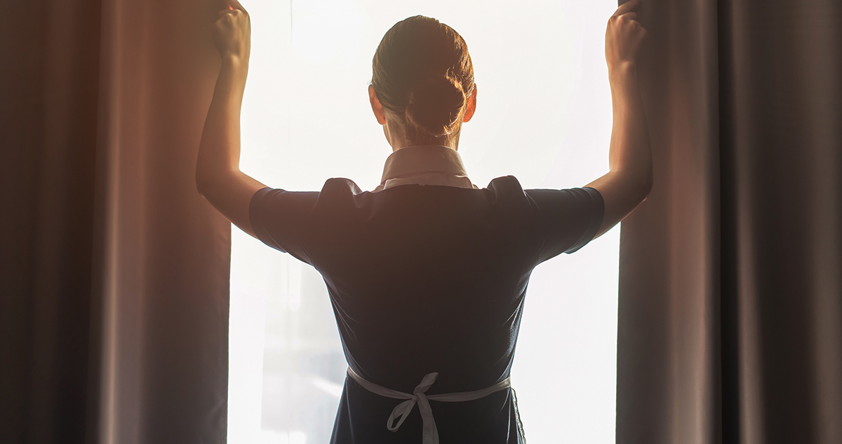 Deux cent septante mille femmes verront leurs rentes augmenter si la réforme est acceptée.