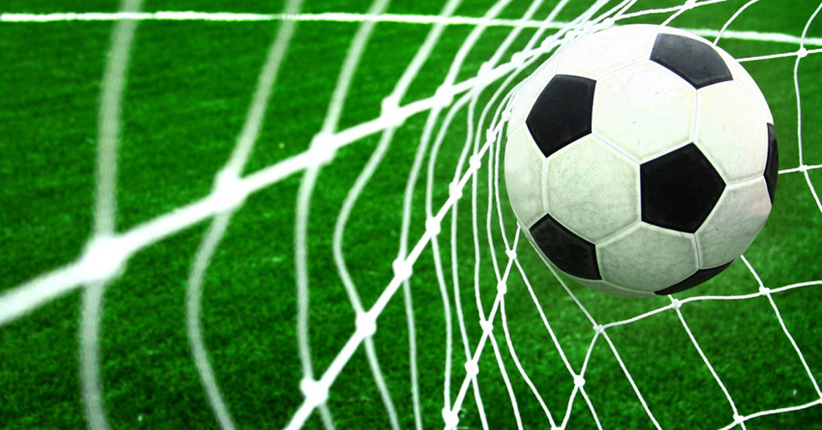 Conduire ses équipes en entreprise comme un entraîneur de foot?