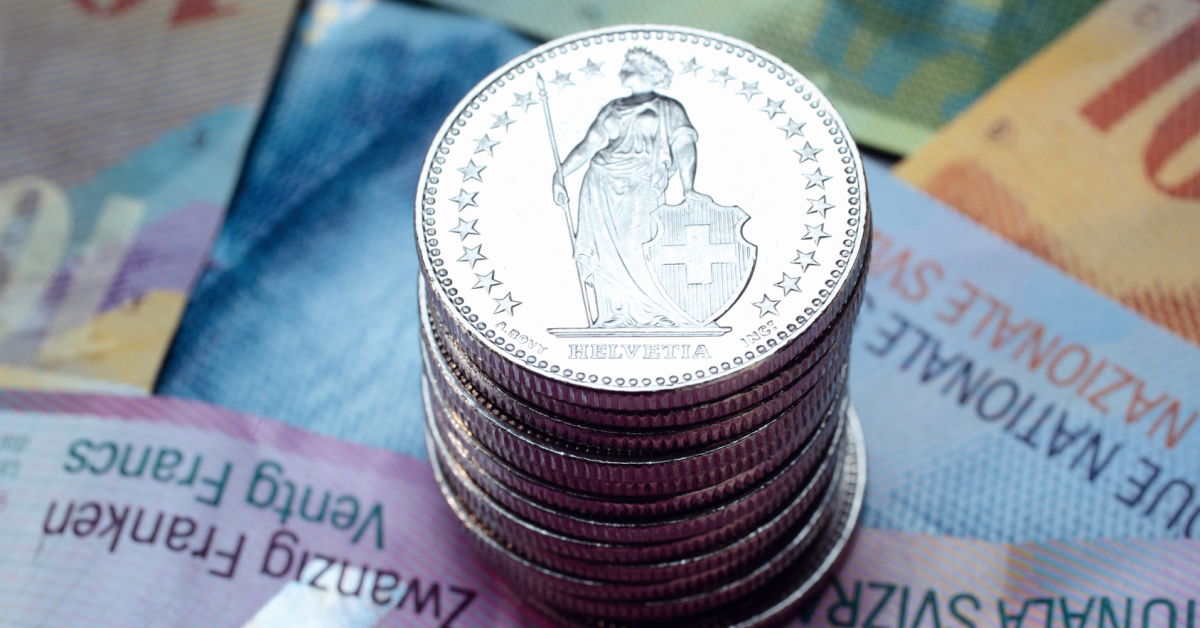 L’impôt anticipé sur les intérêts d’obligations suisses décourage certains investisseurs étrangers.