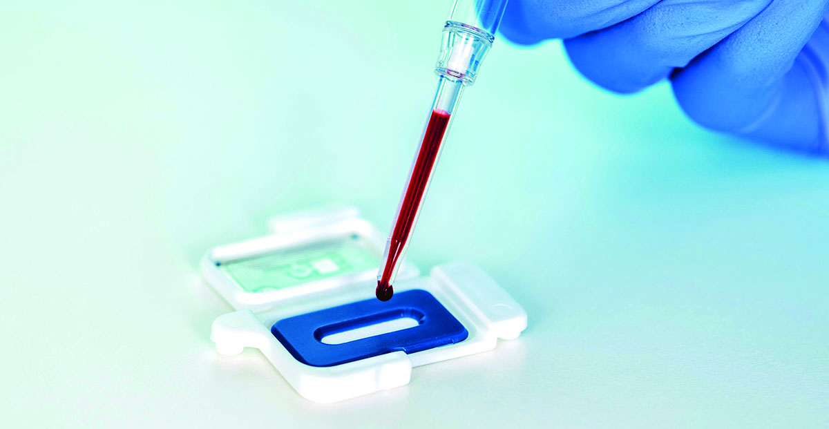 Le secteur des technologies médicales croît, malgré certains obstacles à son développement, comme les difficultés avec l’Union européenne. 