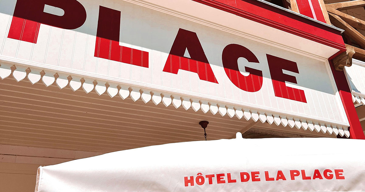 La seule anomalie était le numéro de compte, celui d’une banque anglaise.