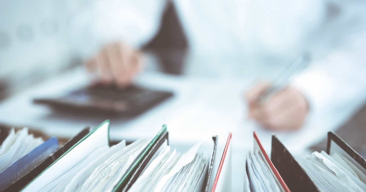 L’impôt sur la fortune des personnes possédant des parts d’entreprises non cotées a sensiblement augmenté depuis 2008.