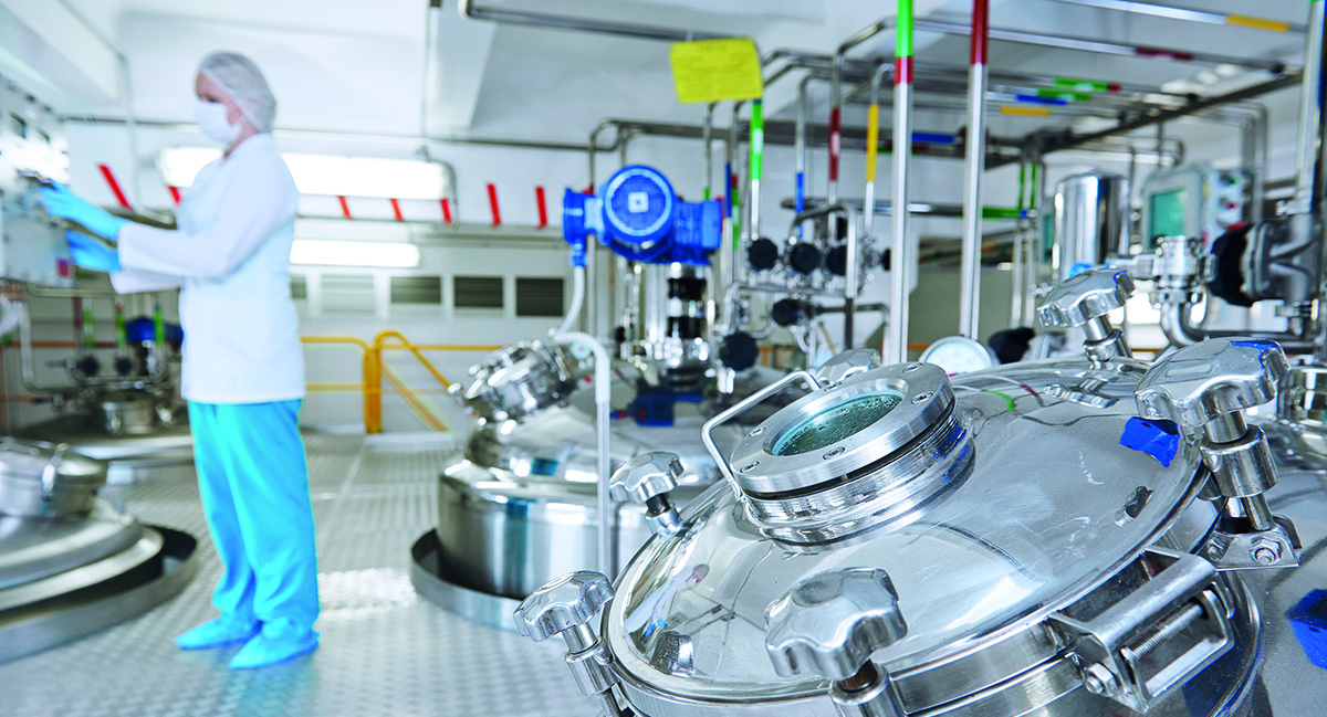 L’Alemagne est le principal partenaire commercial de la Suisse, son premier fournisseur et son deuxième marché d’exportation, notamment pour ses produits chimiques et pharmaceutiques.