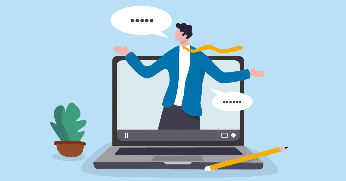 La marque employeur est un levier important