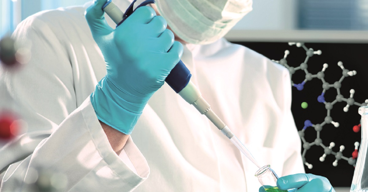 «Le secteur de la recherche, notamment, est pénalisé par la non-signature de l’accord-cadre avec l’UE.»