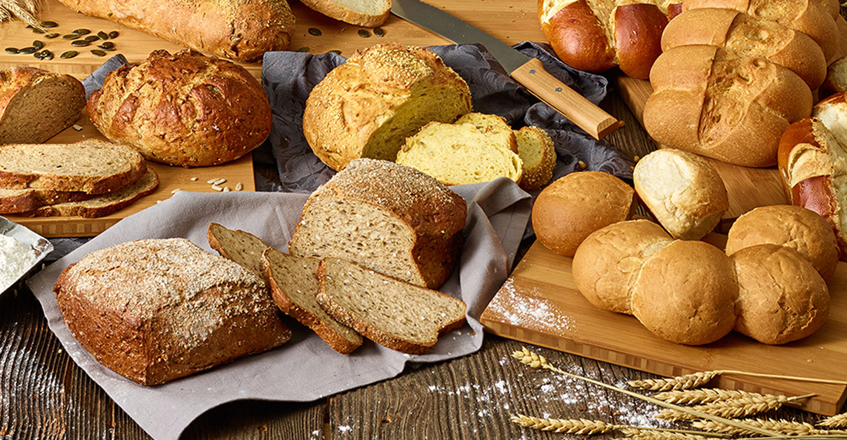 Fixation des prix du pain: des facteurs internes les déterminent.