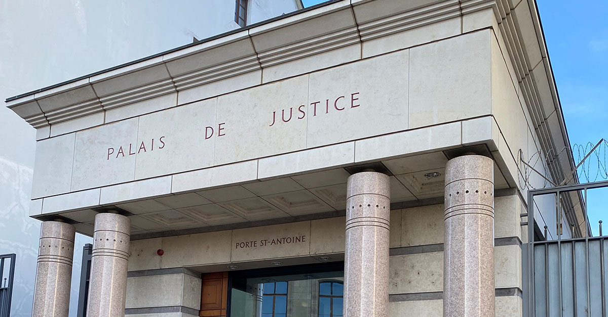 Les enregistrements clandestins, illicites, sont parfois admis comme preuve si l’intérêt à établir la vérité l’emporte.